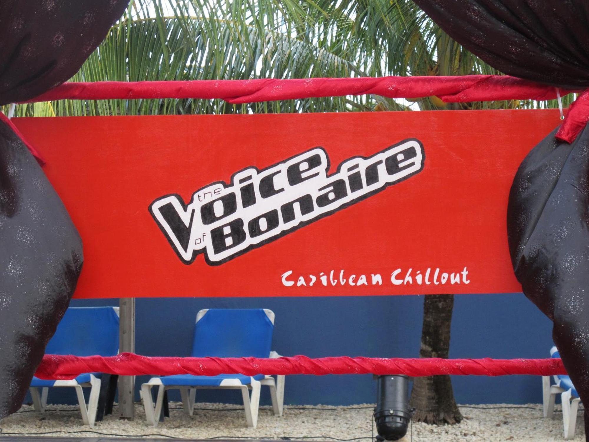 Caribbean Chillout Apartments Playa Buitenkant foto