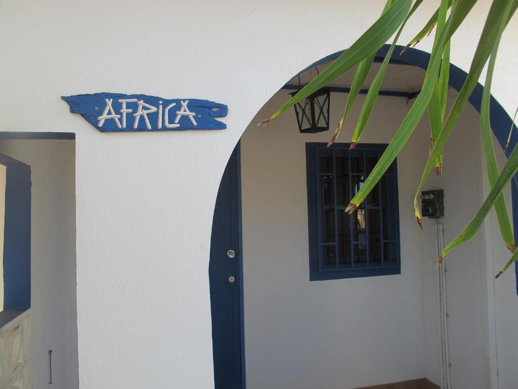 Caribbean Chillout Apartments Playa Kamer foto